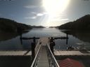 ./images/calvert/dock/20180512/dock20180512_092504.jpg