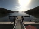 ./images/calvert/dock/20180512/dock20180512_093003.jpg