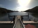./images/calvert/dock/20180512/dock20180512_093501.jpg