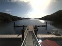 ./images/calvert/dock/20180512/dock20180512_094003.jpg