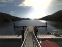 ./images/calvert/dock/20180512/dock20180512_094504.jpg