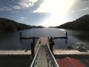 ./images/calvert/dock/20180512/dock20180512_095004.jpg