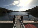 ./images/calvert/dock/20180512/dock20180512_095504.jpg
