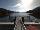 ./images/calvert/dock/20180512/dock20180512_100004.jpg