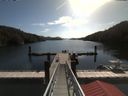 ./images/calvert/dock/20180512/dock20180512_100504.jpg