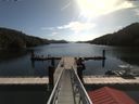 ./images/calvert/dock/20180512/dock20180512_101002.jpg