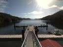 ./images/calvert/dock/20180512/dock20180512_101502.jpg