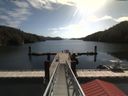 ./images/calvert/dock/20180512/dock20180512_102002.jpg