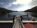 ./images/calvert/dock/20180512/dock20180512_102501.jpg