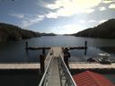 ./images/calvert/dock/20180512/dock20180512_103001.jpg