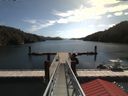 ./images/calvert/dock/20180512/dock20180512_103501.jpg