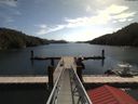 ./images/calvert/dock/20180512/dock20180512_104002.jpg