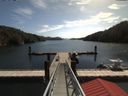 ./images/calvert/dock/20180512/dock20180512_104504.jpg