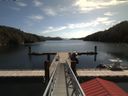 ./images/calvert/dock/20180512/dock20180512_105004.jpg