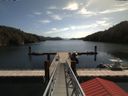 ./images/calvert/dock/20180512/dock20180512_105502.jpg