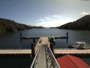 ./images/calvert/dock/20180512/dock20180512_111002.jpg