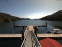 ./images/calvert/dock/20180512/dock20180512_112001.jpg