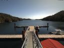 ./images/calvert/dock/20180512/dock20180512_113004.jpg