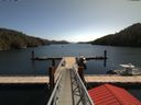 ./images/calvert/dock/20180512/dock20180512_113504.jpg