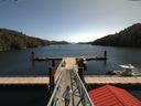 ./images/calvert/dock/20180512/dock20180512_114502.jpg