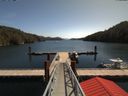 ./images/calvert/dock/20180512/dock20180512_115502.jpg
