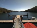 ./images/calvert/dock/20180512/dock20180512_120004.jpg
