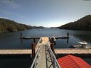 ./images/calvert/dock/20180512/dock20180512_121001.jpg
