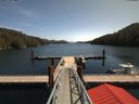 ./images/calvert/dock/20180512/dock20180512_121504.jpg