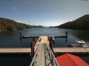 ./images/calvert/dock/20180512/dock20180512_123004.jpg
