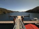 ./images/calvert/dock/20180512/dock20180512_124002.jpg