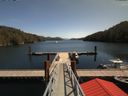 ./images/calvert/dock/20180512/dock20180512_124504.jpg