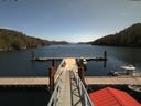 ./images/calvert/dock/20180512/dock20180512_125003.jpg