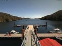 ./images/calvert/dock/20180512/dock20180512_125501.jpg