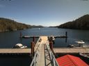 ./images/calvert/dock/20180512/dock20180512_130004.jpg