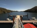 ./images/calvert/dock/20180512/dock20180512_130504.jpg