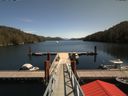 ./images/calvert/dock/20180512/dock20180512_131004.jpg