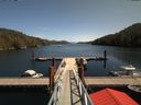 ./images/calvert/dock/20180512/dock20180512_132002.jpg