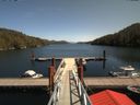 ./images/calvert/dock/20180512/dock20180512_133504.jpg