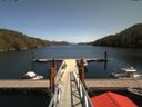 ./images/calvert/dock/20180512/dock20180512_134003.jpg