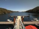 ./images/calvert/dock/20180512/dock20180512_134503.jpg
