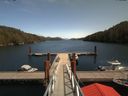./images/calvert/dock/20180512/dock20180512_135004.jpg