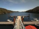 ./images/calvert/dock/20180512/dock20180512_135501.jpg