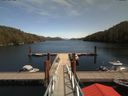 ./images/calvert/dock/20180512/dock20180512_140004.jpg