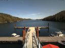 ./images/calvert/dock/20180512/dock20180512_144504.jpg
