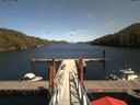 ./images/calvert/dock/20180512/dock20180512_145002.jpg