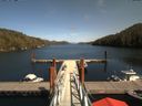 ./images/calvert/dock/20180512/dock20180512_145502.jpg