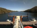 ./images/calvert/dock/20180512/dock20180512_150004.jpg