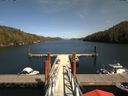 ./images/calvert/dock/20180512/dock20180512_150504.jpg