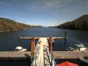 ./images/calvert/dock/20180512/dock20180512_151002.jpg