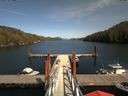 ./images/calvert/dock/20180512/dock20180512_151504.jpg